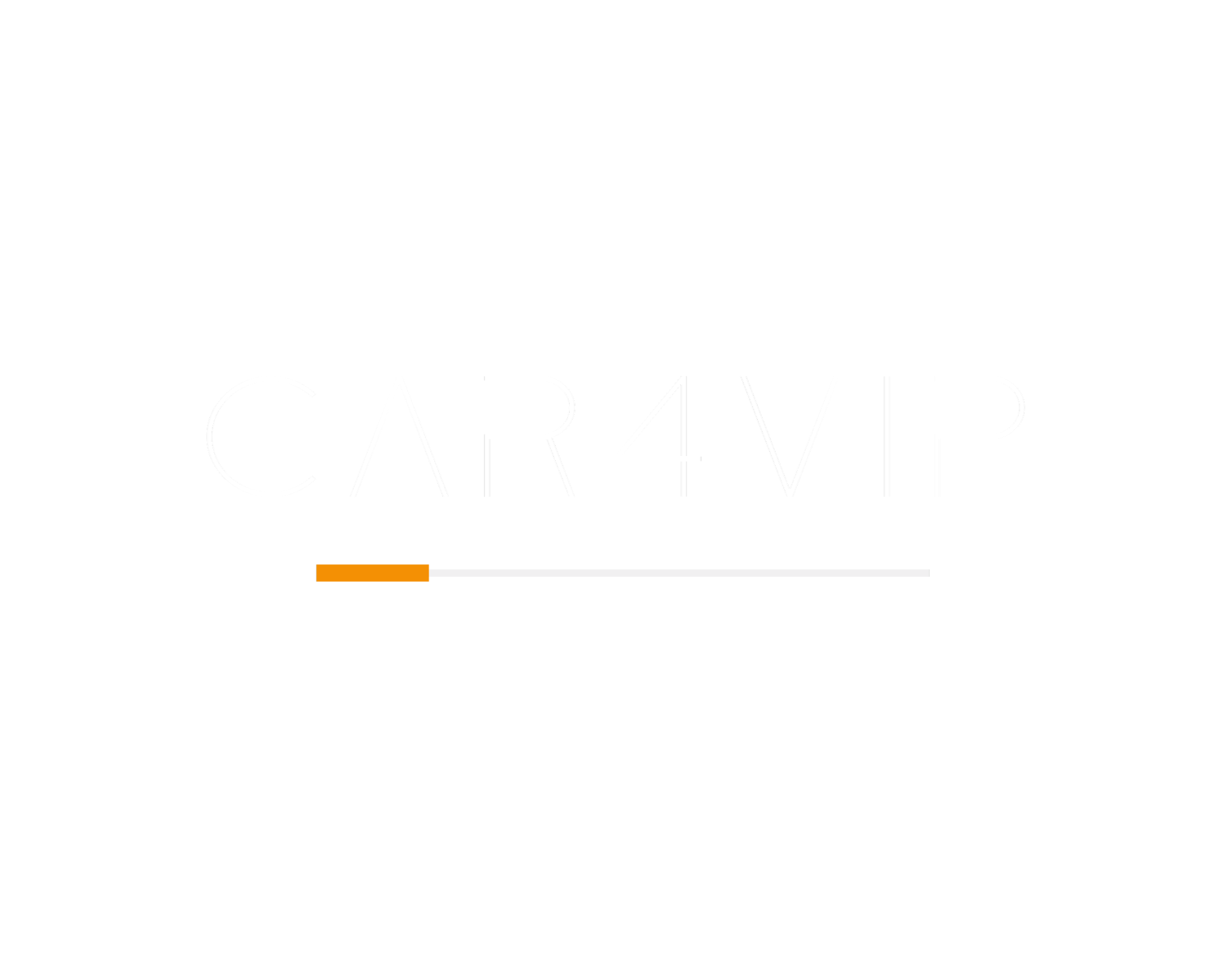 Car 4 Vip Transfer Logo